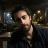 Profilbild von enes altun