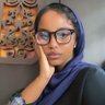 Mariam Bashir 的头像