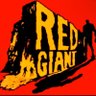 Фото профиля 🔺GIANT