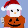Profilbild von leetoshi