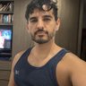 kmi profil fotoğrafı