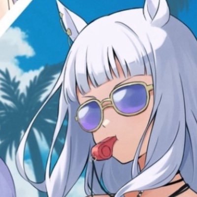 Gold_shits's profile picture