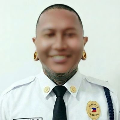 mikeyXbastos's profile picture