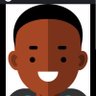 elliot's profile picture