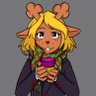 Miss Mojo 🏳️⚧️'s profile picture