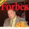 RICHARD 'HIT MAN' TORRES profil fotoğrafı