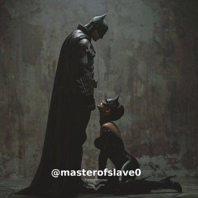 masterofslave0's profile picture