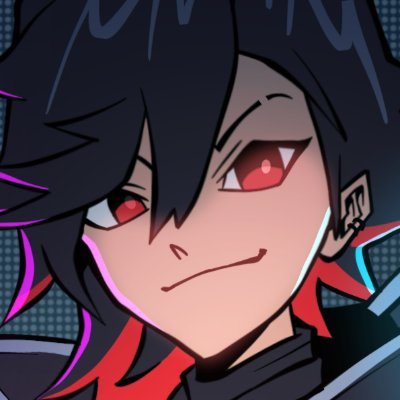 Melizande's profile picture