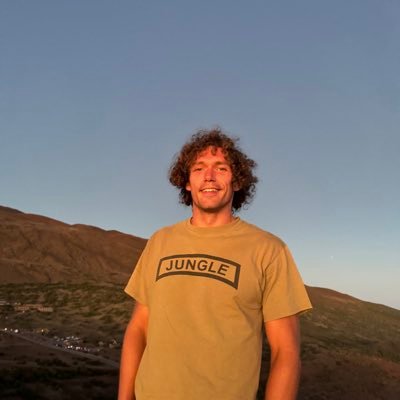 Cameron Thomason's profile picture
