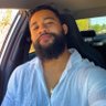 Gabriel Alves 的头像