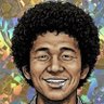 Profilbild von 七原くん【非収益垢】