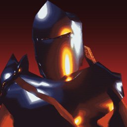 Cache of Bones - Bleakest Keep Out Now!'s profile picture