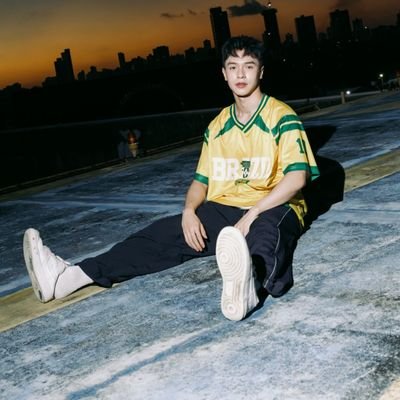 krysfeels's profile picture