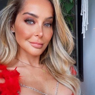 RudgeAlina10's profile picture