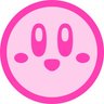 Profilbild von Kirby