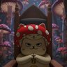 Фото профиля MeltyMcMeltFace