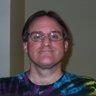 Jeff Van Epps's profile picture