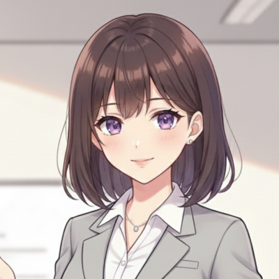 Mio__1985's profile picture
