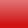 Фото профиля Red.Dot