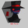 MR page-01 🇧🇷 profil fotoğrafı