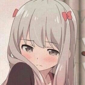 はるひ's profile picture