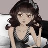 Profilbild von josephine 𐙚 ≽^• ˕ • ྀི≼