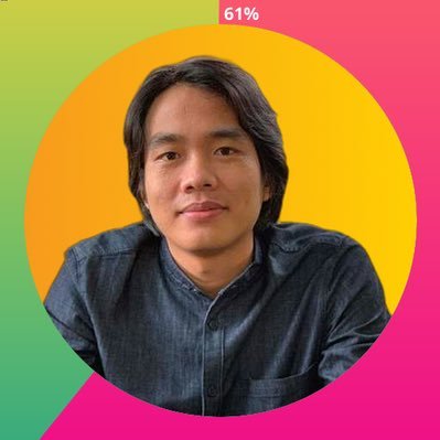 Tony Dinh's profile picture