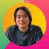 Tony Dinh's profile picture