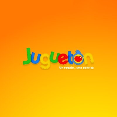 JuguetonAzteca's profile picture