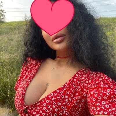 👩🏻🦱❤️🌻 Tatlı Kıvırcık Ceylin 👩🏻🦱❤️🌻's profile picture