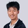 Profilbild von Ethan Lam