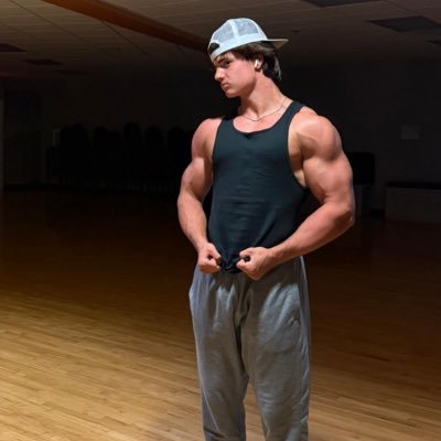 Master James's profile picture