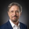Alexander Dreyzen's profile picture