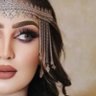 شدن profil fotoğrafı