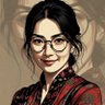 反贼克星 profil fotoğrafı