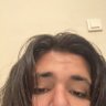 bilmiyorumdoruk's profile picture
