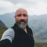 Profilbild von Greg Wallace