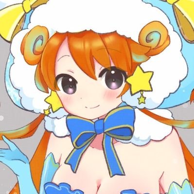 kairinolove's profile picture