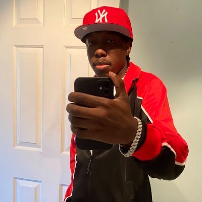 𝕲𝖊𝖔𝖋𝖋 11/11 ♏️'s profile picture