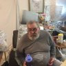 Dale Adams profil fotoğrafı