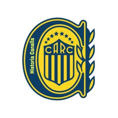 Historia Canalla's profile picture
