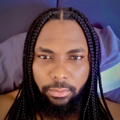 josh_uglyasf's profile picture