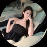 Profilbild von Aibbyli