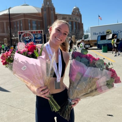 AmeliaLewi33832's profile picture