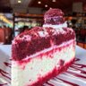 Red Velvet13 的头像
