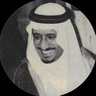 Profilbild von عـبـيـد