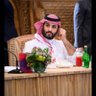 Awad-alfandl's profile picture