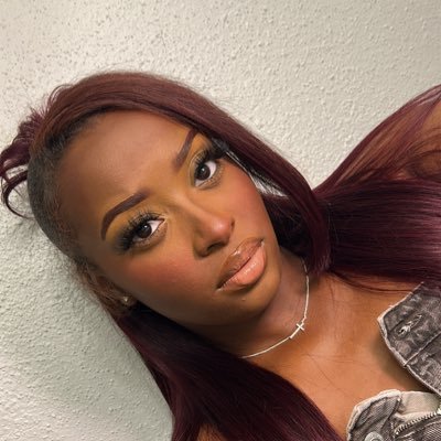 brittanyamiree's profile picture