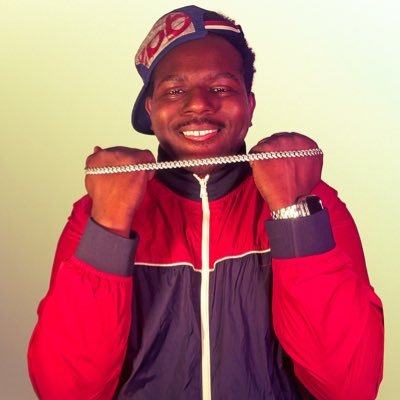 7O4Prod's profile picture