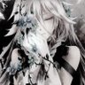 Profilbild von Vyre